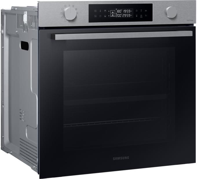 Samsung NV7B4445UAS/WT