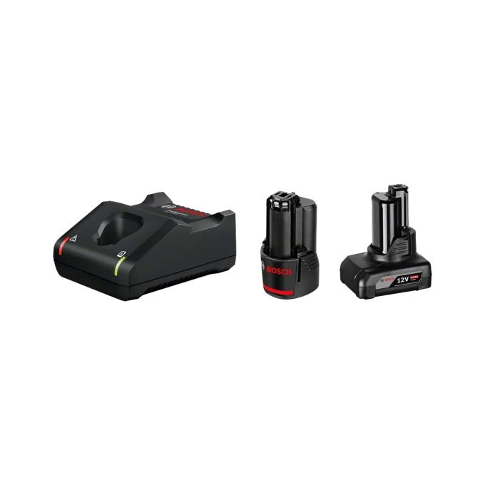 BOSCH 1.600.A01.NC9