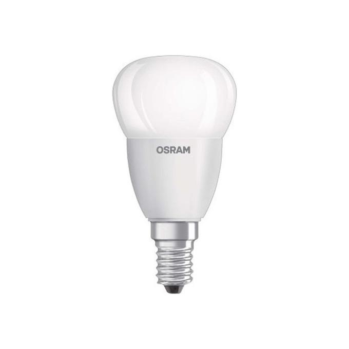 OSRAM 4052899973343