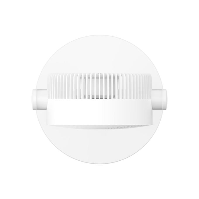 Xiaomi BHR9849EU