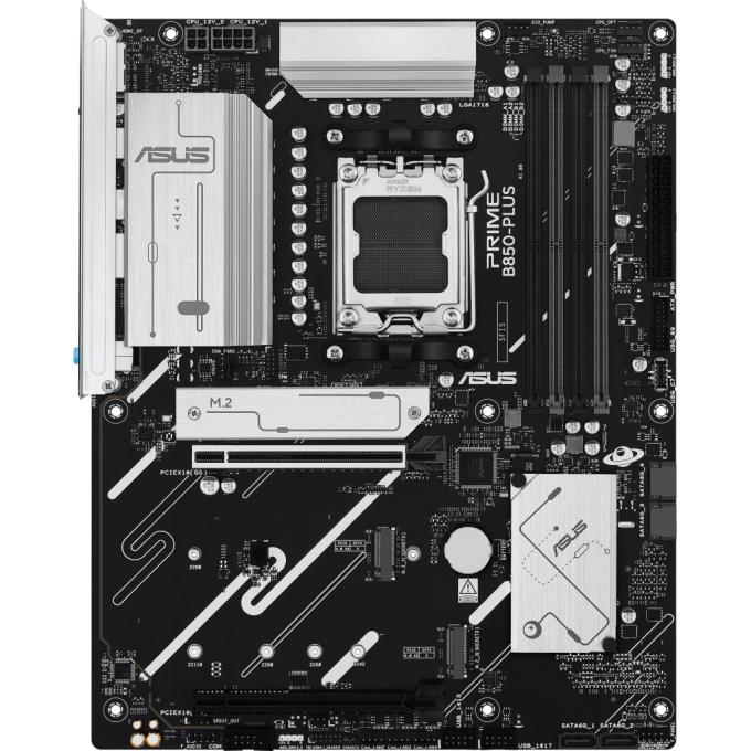 ASUS PRIME B850-PLUS