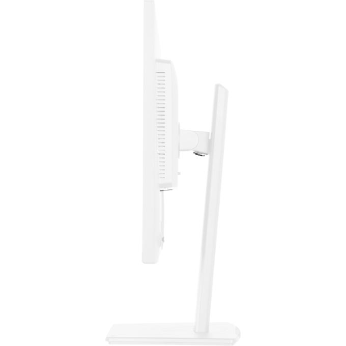 Iiyama XB2797QSNP-W1