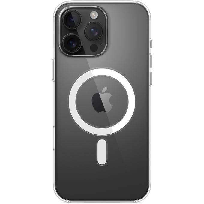 Apple MA7F4ZM/A
