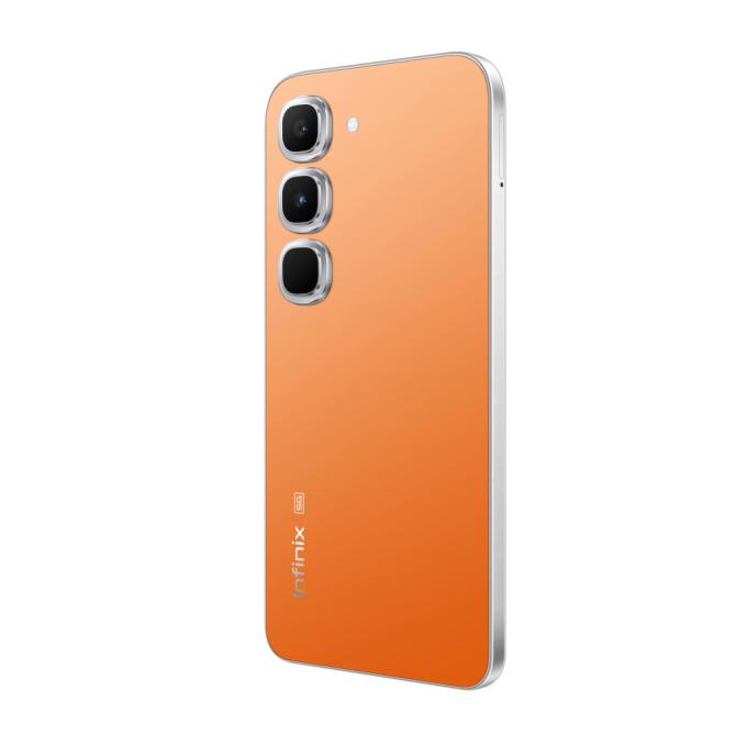 Infinix 4894947134869