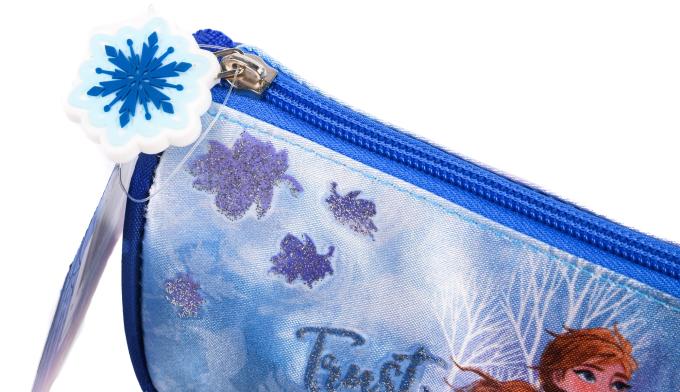DISNEY FROZEN FR19101