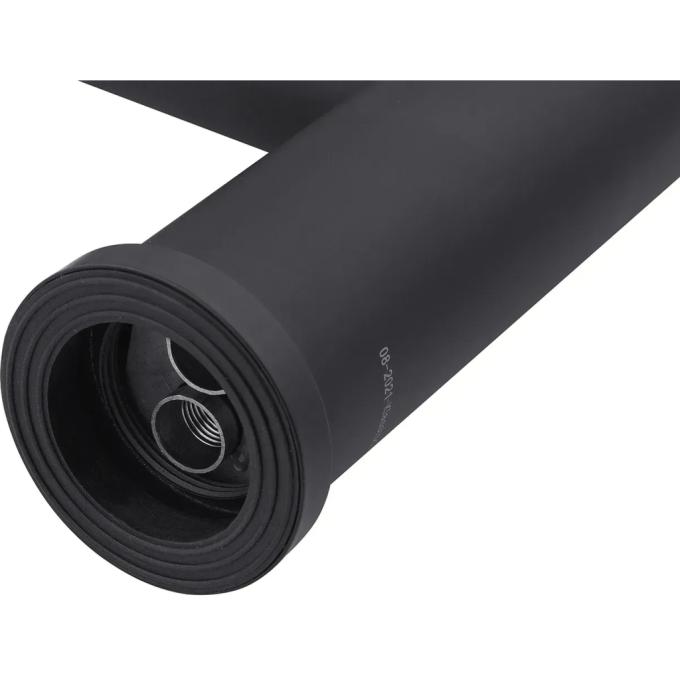 Kroner CVS30149