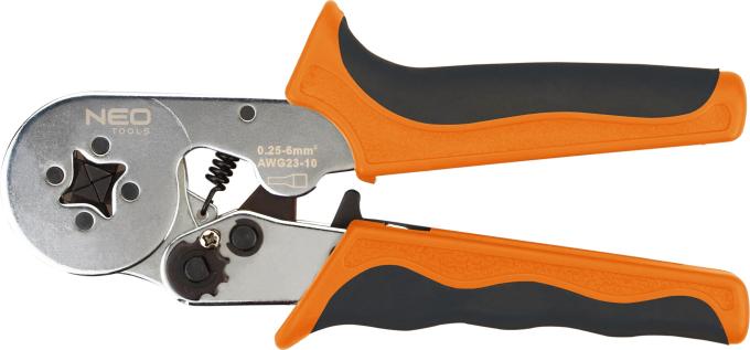 Neo Tools 01-507