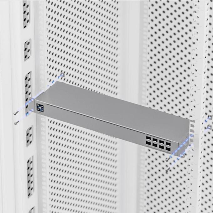 Ubiquiti USW-AGGREGATION