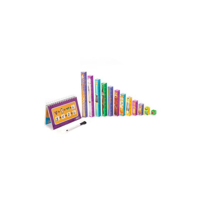 Fat Brain Toys F038ML