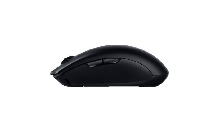 Razer RZ01-05690100-R3M1