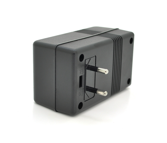 VOLTRONIC JSD-220-110-100W