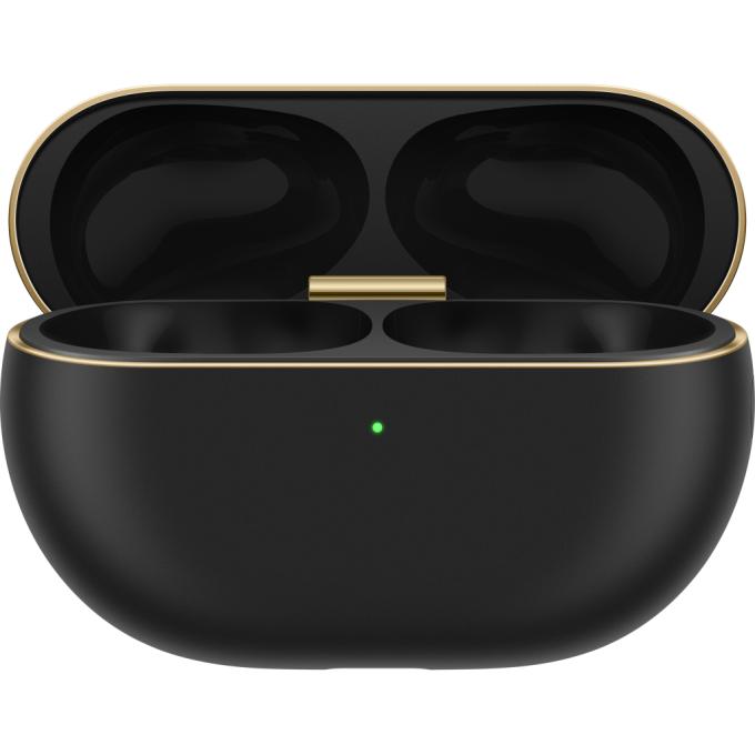 Huawei 55037962