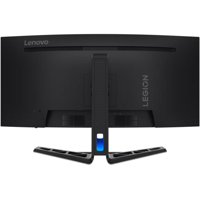 Lenovo 67C7GACBUA