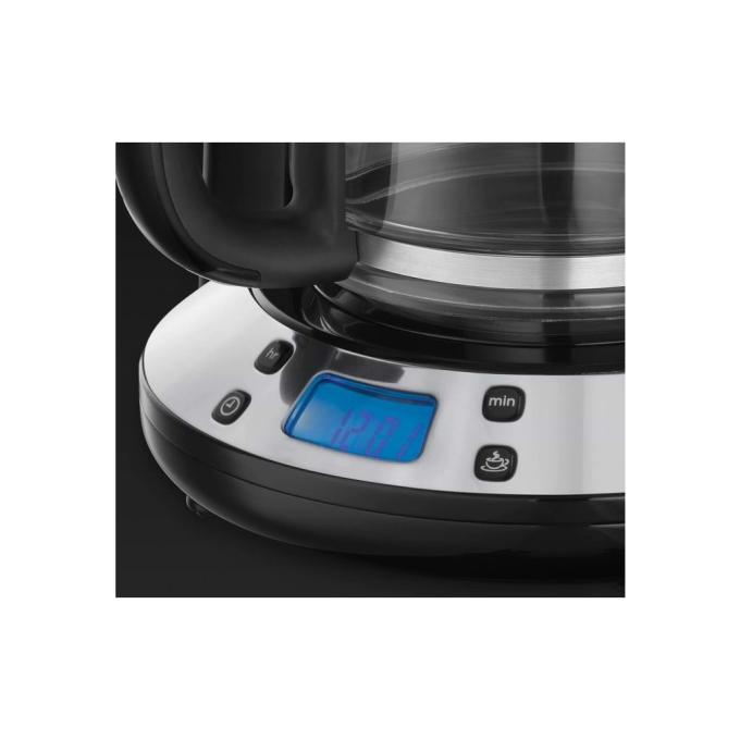 Russell Hobbs 24030-56 Victory