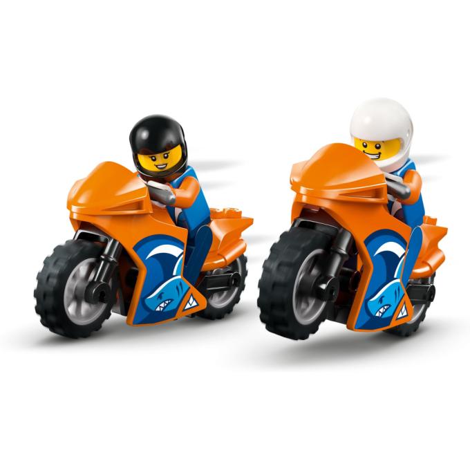 LEGO 60491