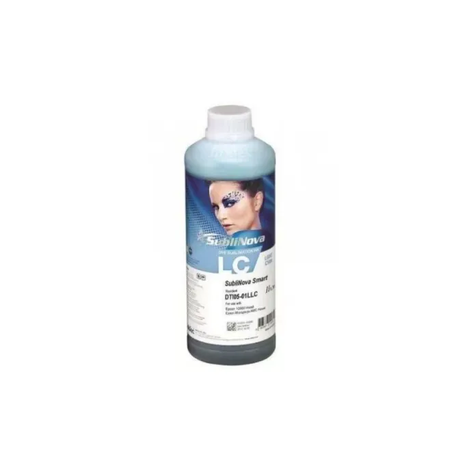 InkTec DTI05-01LLC
