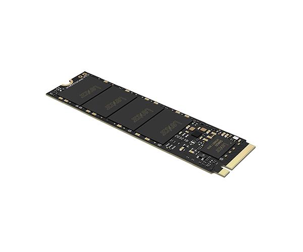 Lexar LNM620X001T-RNNNG