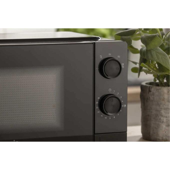 Gorenje MO20CE1B5