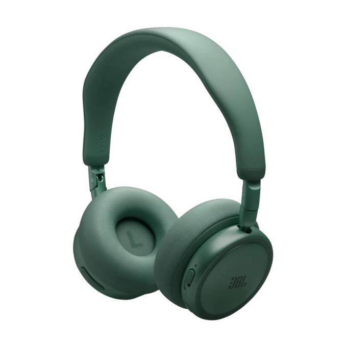 JBL JBLLIVE680NCGRN