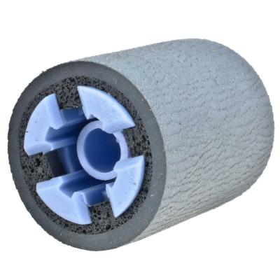 Patron ROL-HP-RM1-0037-PN