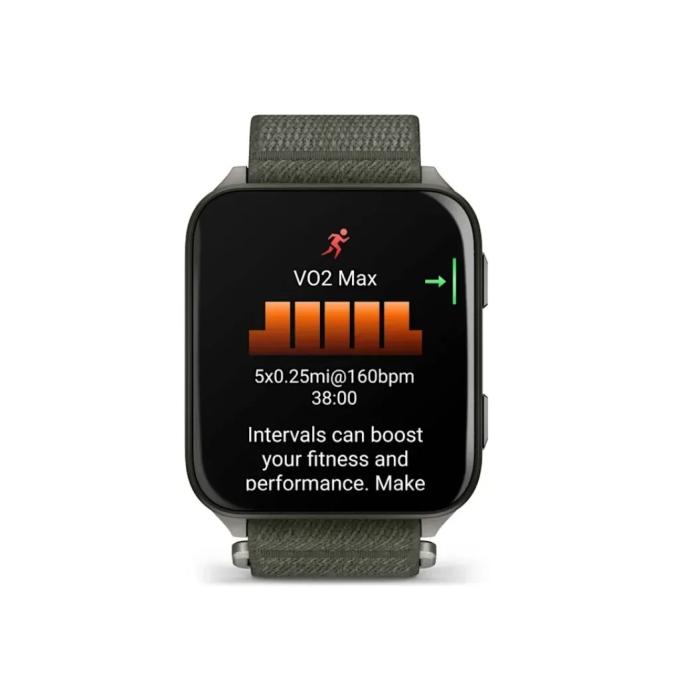Garmin 010-02980-03
