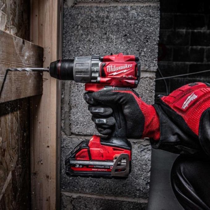 Milwaukee 4932493871