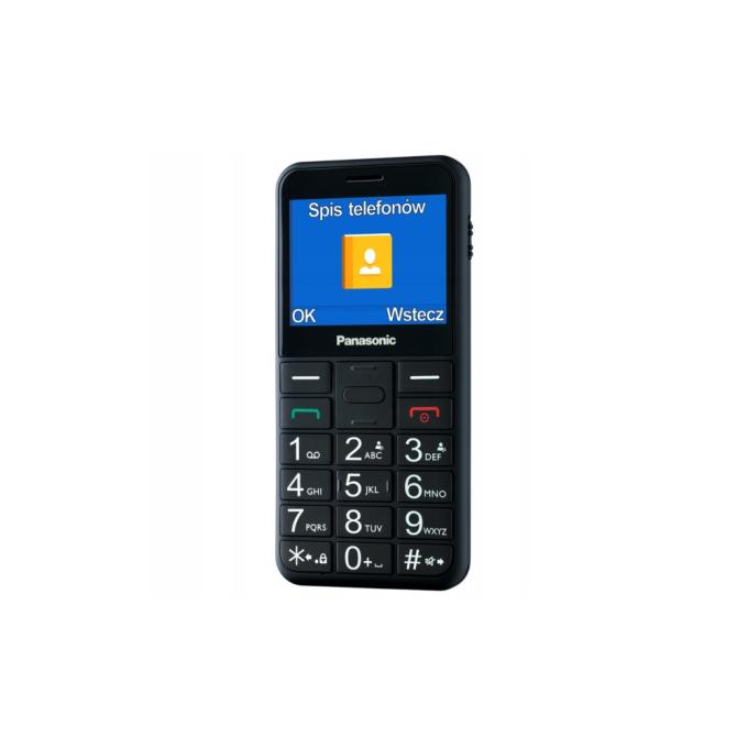PANASONIC KX-TU155EXBN