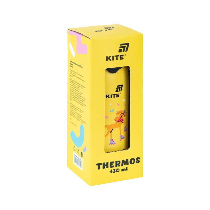 Kite K25-1221-2