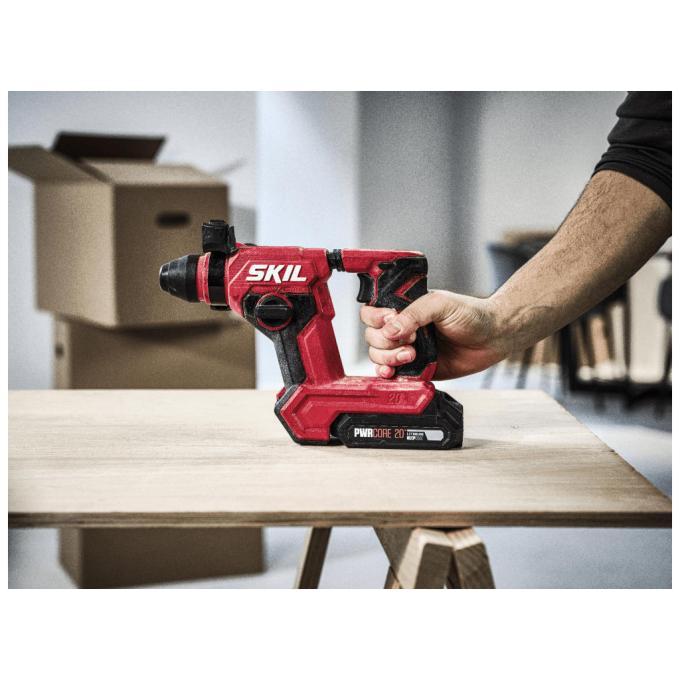 SKIL RH1E3821CA