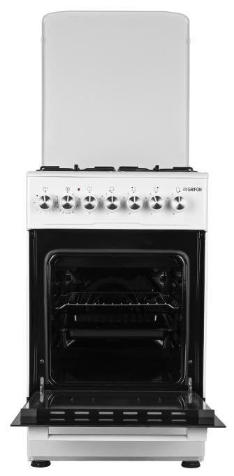 Grifon C542W-MA1
