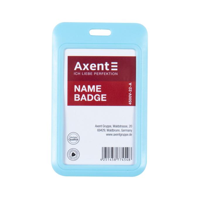 Axent 4500V-22-A