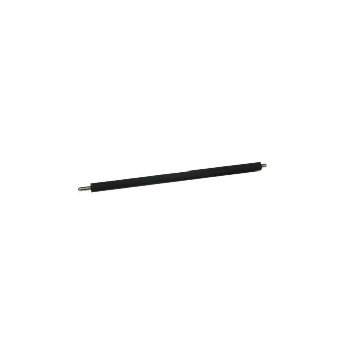 BASF WWMID-74376