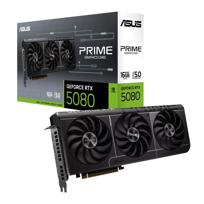 ASUS 90YV0LX1-M0NA00