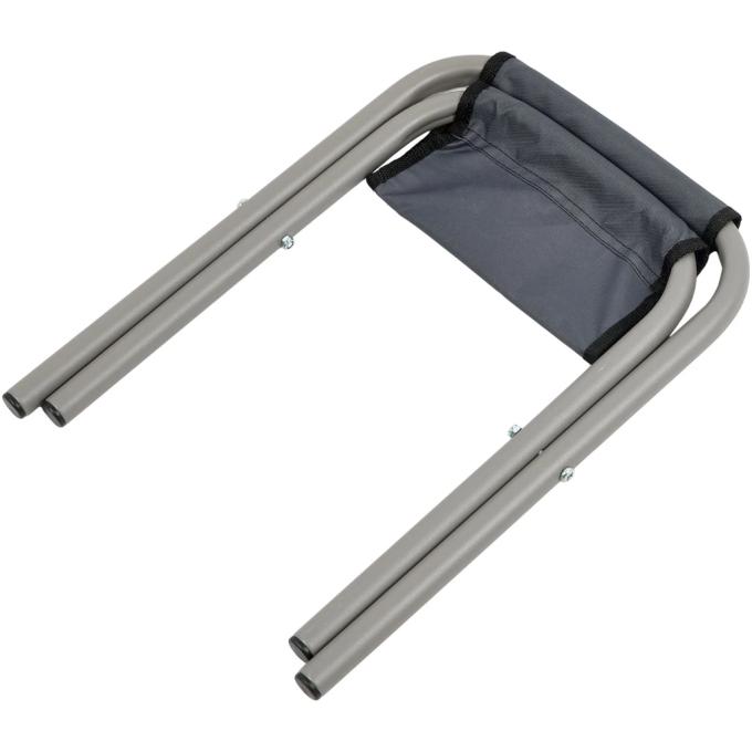 SKIF Outdoor SO-US001