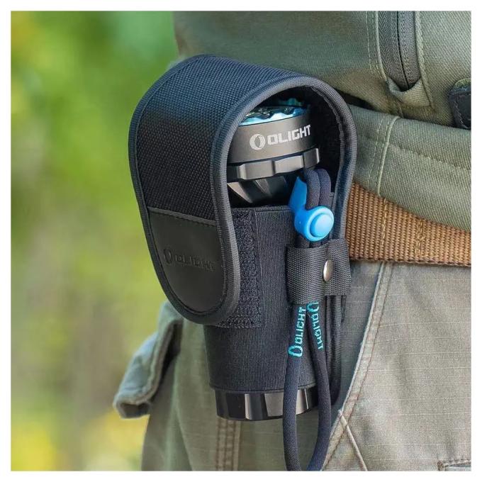 Olight 0.0000.0611