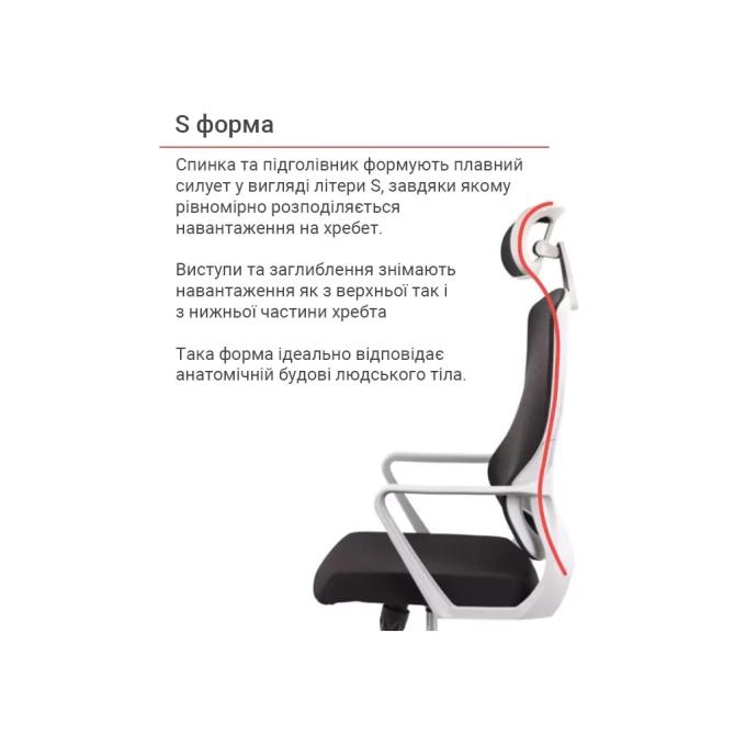АКЛАС 00136011
