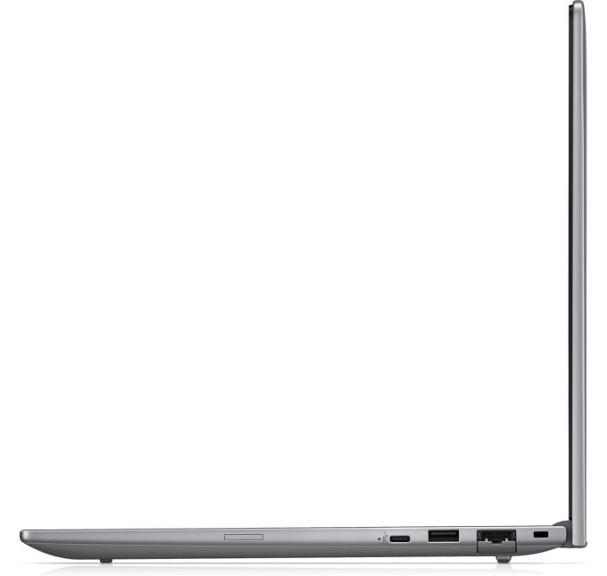 HP B30JHES