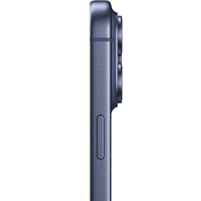 Apple MG8J4AF/A