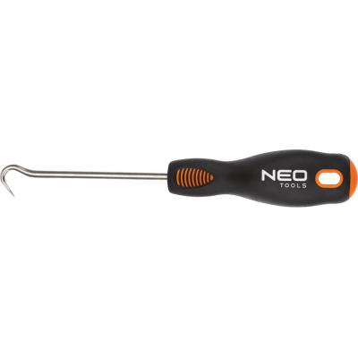 Neo Tools 04-230