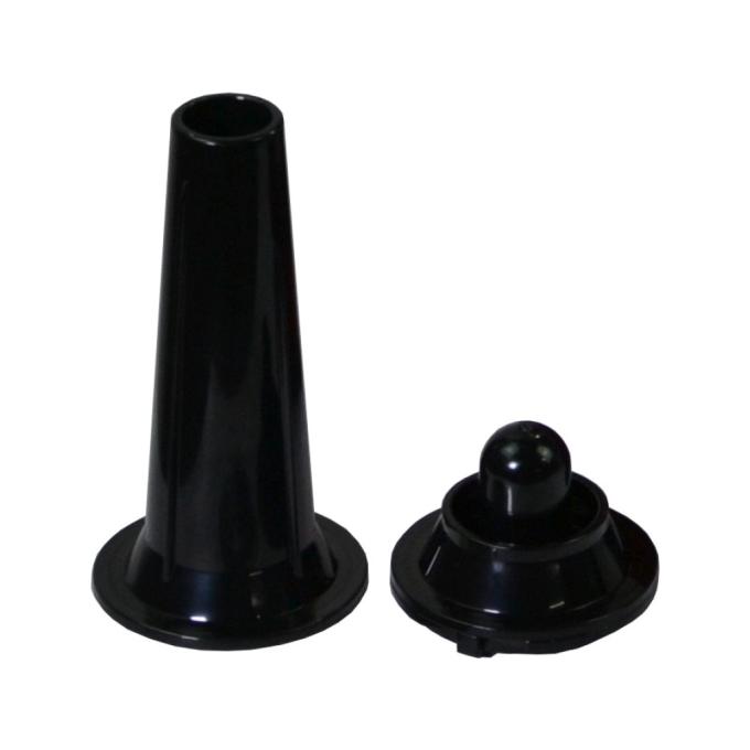 Grunhelm GKM0021G