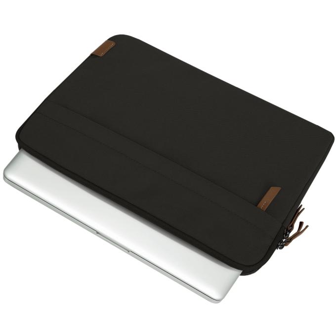 YENKEE 45032460