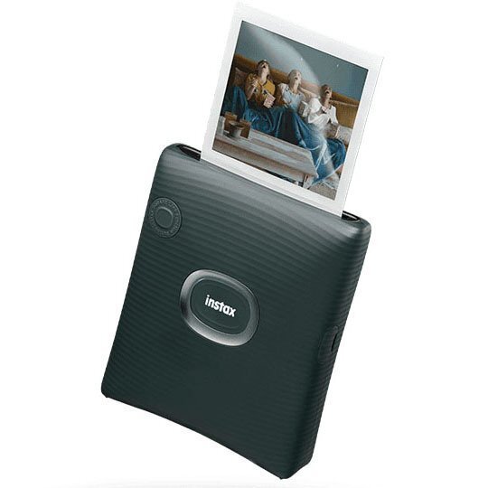 Fujifilm 16785482