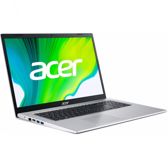 Acer NX.A6TEU.005