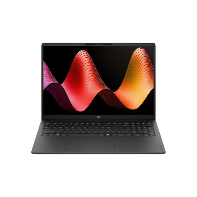 HP DM8D2EA