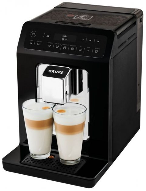 Krups EA890810
