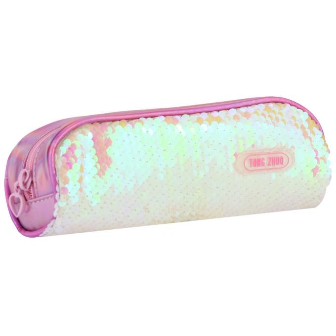Cool For School CF6490-white