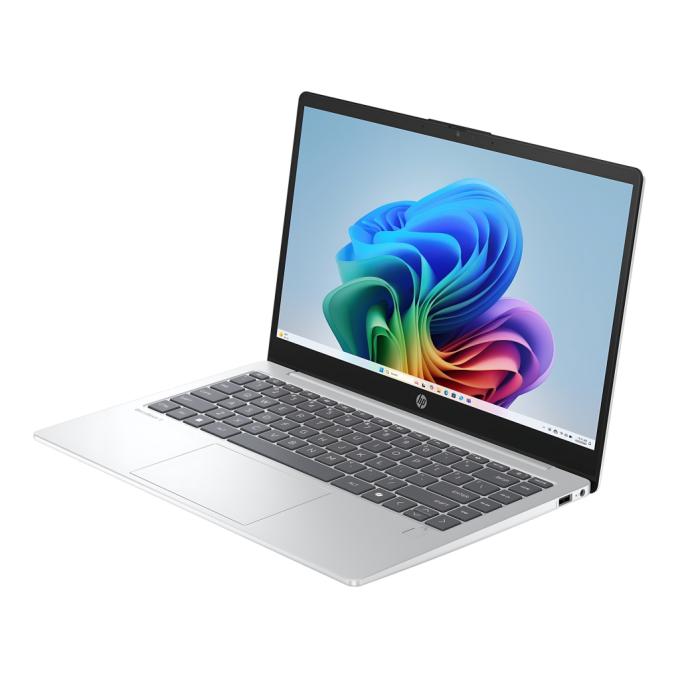 HP BV5U0EA