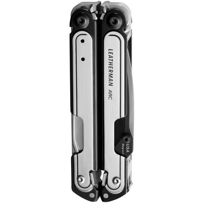 LEATHERMAN 833076