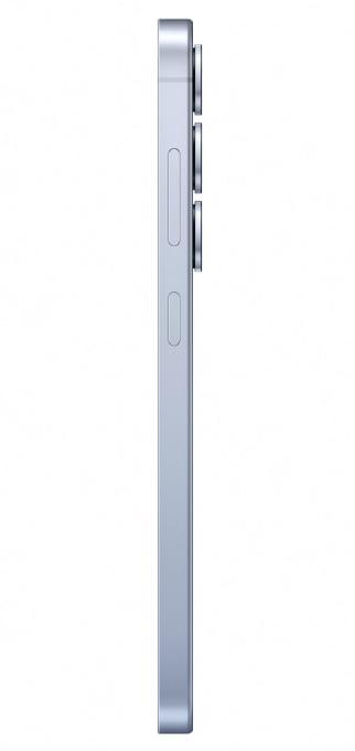Samsung SM-S931BLBGEUC