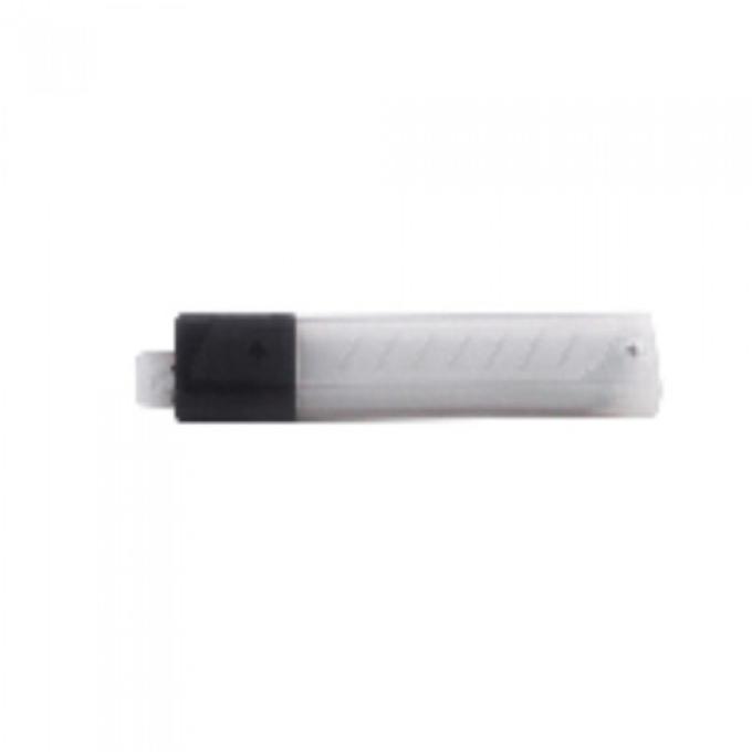 Hybertone BLADES-HT-JJ40619-18